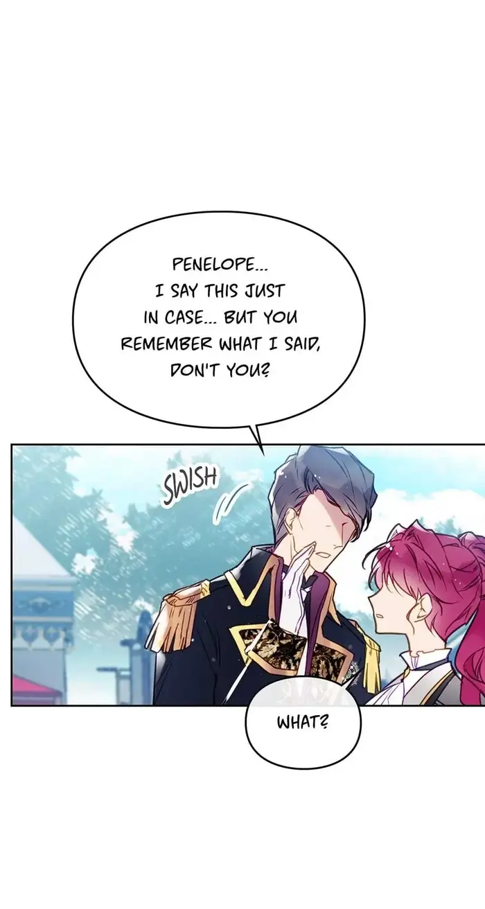 Villains Are Destined to Die Chapter 63 image 34_optimized